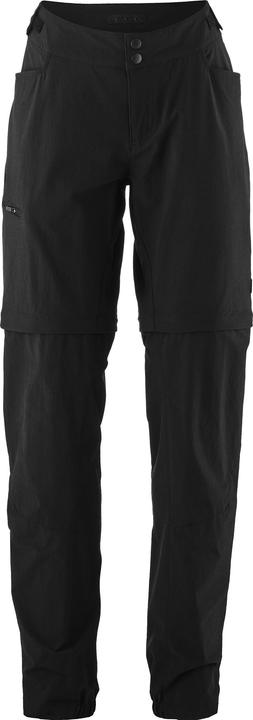 Image du produit Gonso Women's Adventure Pants Zip Off (40, L)