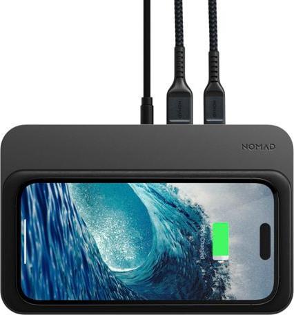 Image du produit Nomad Édition Base Station Hub (10 W)