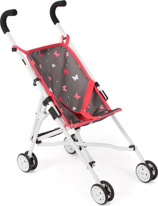 Bayer Chic 2000 Mini-Buggy "ROMA"
