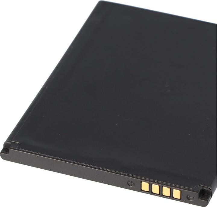 Image du produit AccuCell Batterie pour Archos 50, 50 Platinum Batterie AC50PL