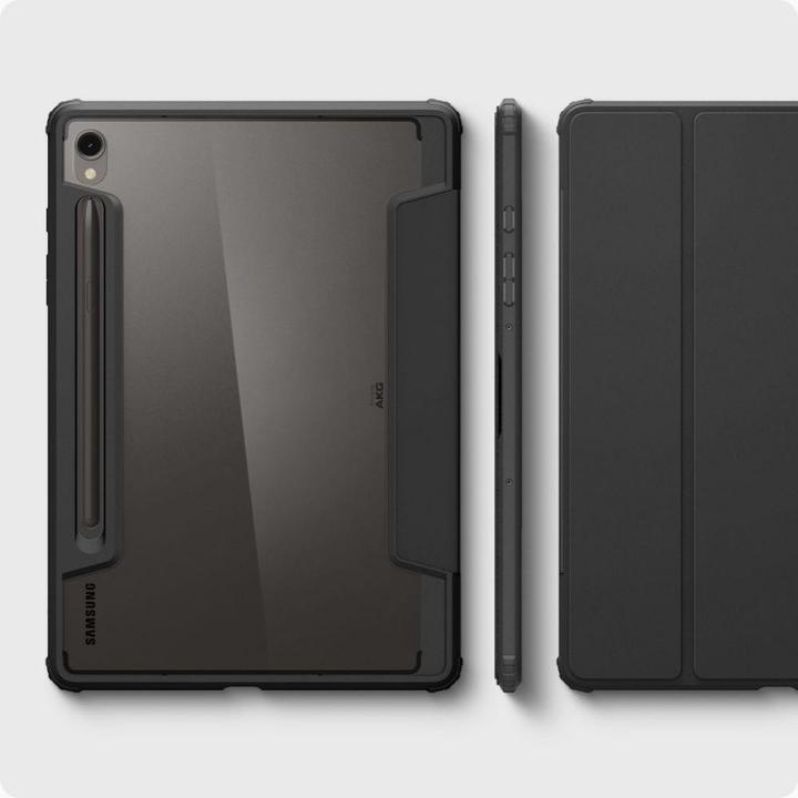 Immagine prodotto Spigen ACS07077 (Galaxy Tab S9)