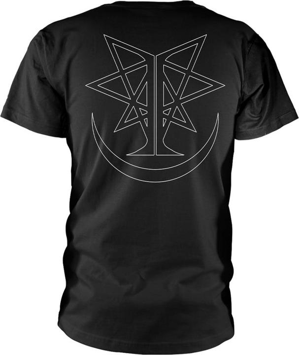 Produktbild Ingested Fatalist (M)