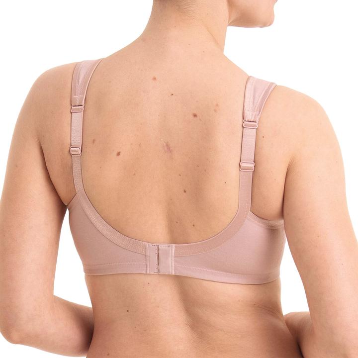 Actual product image Anita Jana relief bra without underwire (110 B, Single pack)