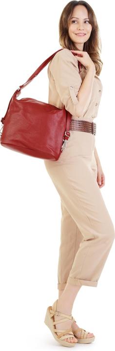 Produktbild Samantha Look Shopper