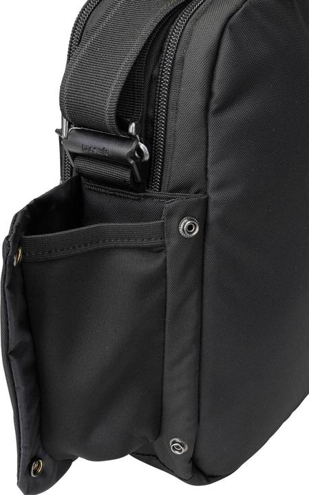 Immagine prodotto Pacsafe Metrosafe X Vertical Umhängetasche