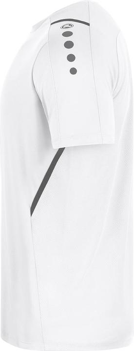 Image du produit JAKO Challenge maillot (44)