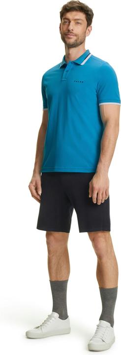Immagine prodotto Falke Polo da uomo (M)