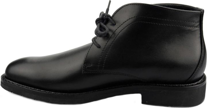 Produktbild Mephisto Tiberio (40)