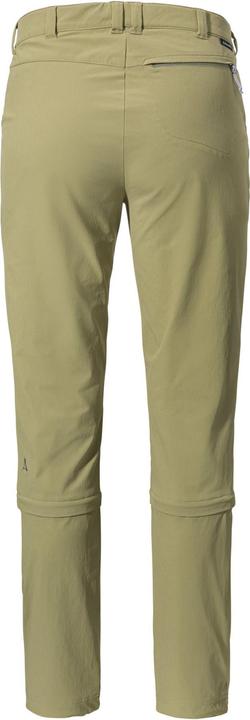 Immagine prodotto Schöffel Pants Engadin1 Zip Off (48)
