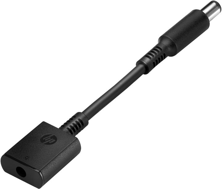 Produktbild HP K0q39aa