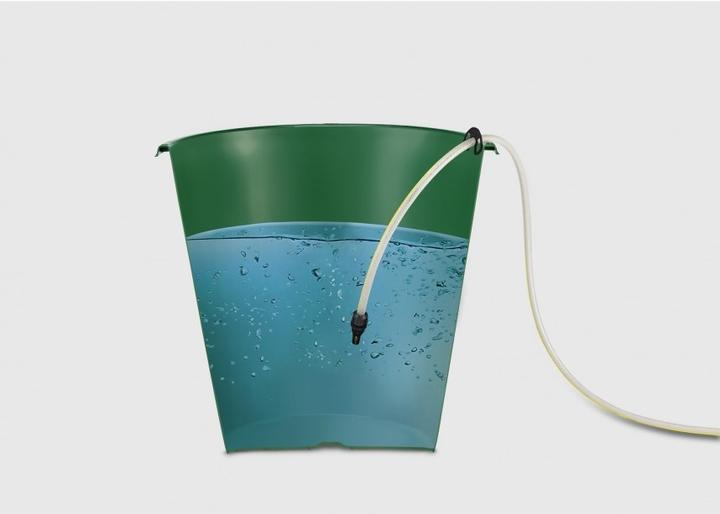 Actual product image Kärcher Sh 5