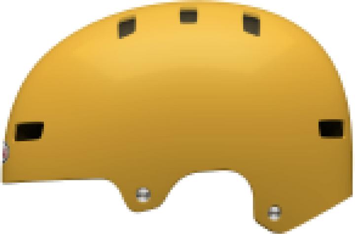 Produktbild Bell Local Helmet (55.5 - 59 cm)