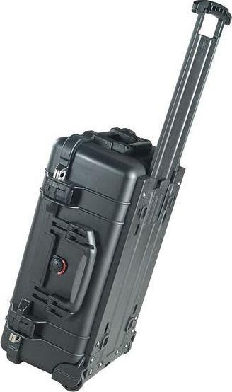 Produktbild Peli 1510 (27.06 l, Handgepäck (bis 50l))