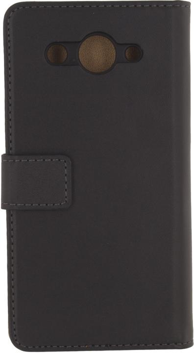 Immagine prodotto Mobilize Libro portafoglio classico (Huawei Y3)
