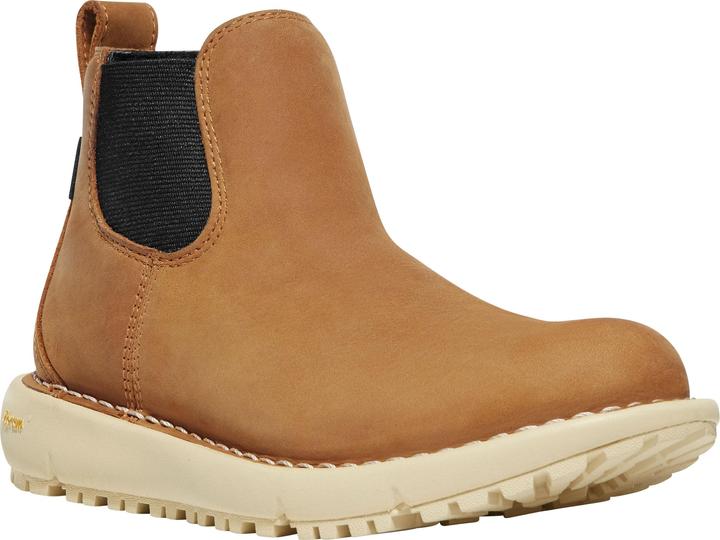 Produktbild Danner Tramline Chelsea 917 GTX (38.5)