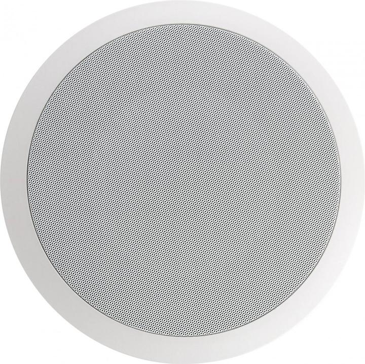 Immagine prodotto Magnat Interior IC 82 (1 pz.)