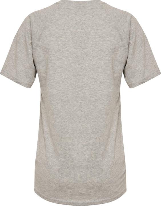 Immagine prodotto hummel Zenia T-Shirt S/S (S)