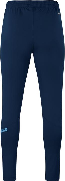 Actual product image JAKO Training Pants Premium (152)