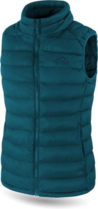 Immagine prodotto Normani Gilet Turku da donna - 1331 (S)