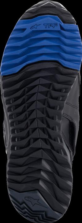 Actual product image Alpinestars RT-8 GTX Boots (Men, Women, 44)