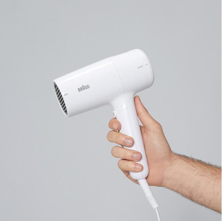 Produktbild Braun HD 2.1