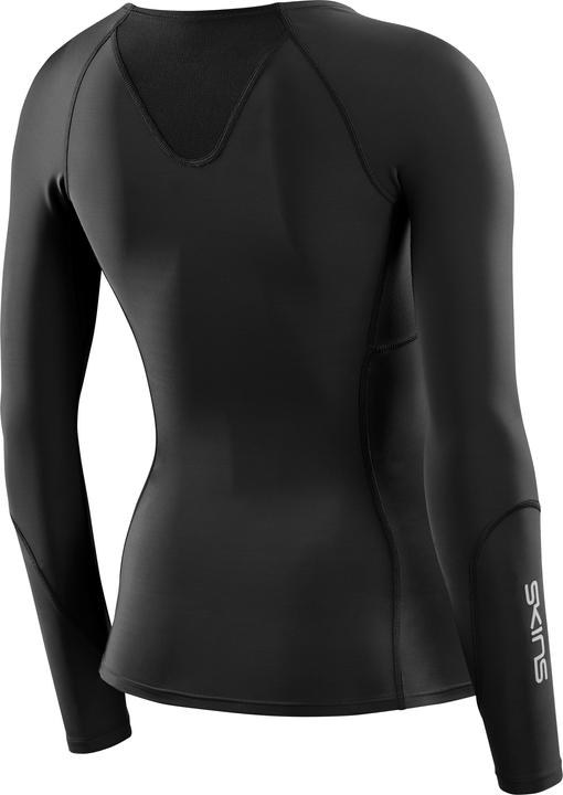 Produktbild Skins S3 Longsleeve (M)