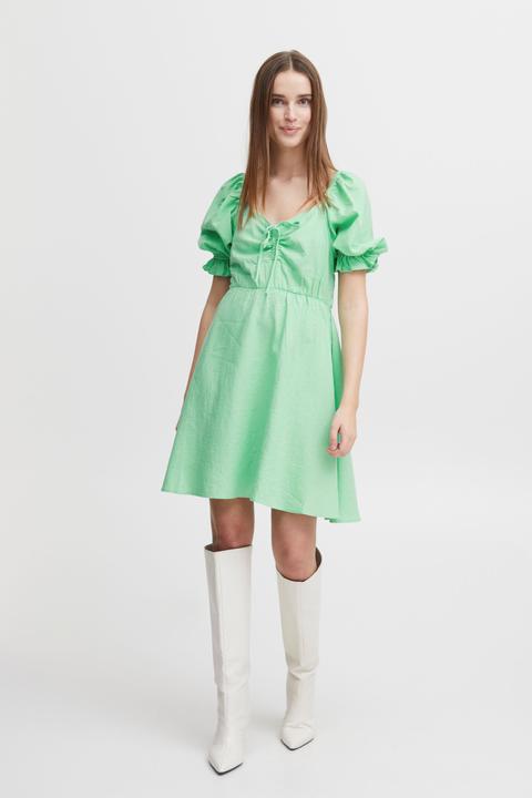 Image du produit B.young BYFALAKKA SHORT DR - 20812975 (44)