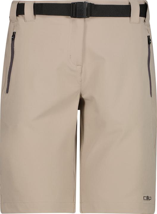 Immagine prodotto CMP Campagnolo Trekking (M)