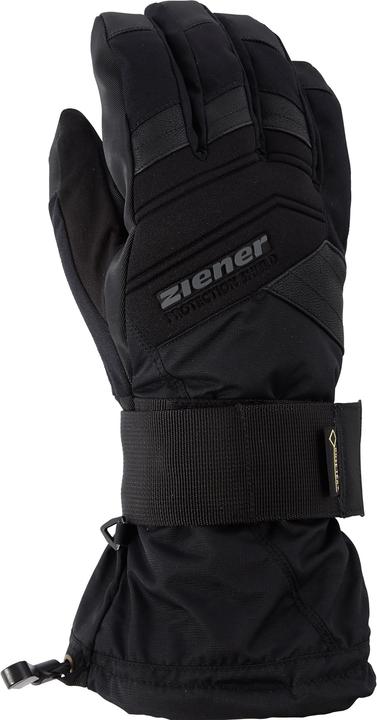 Image du produit Ziener Medical GTX (6.5)