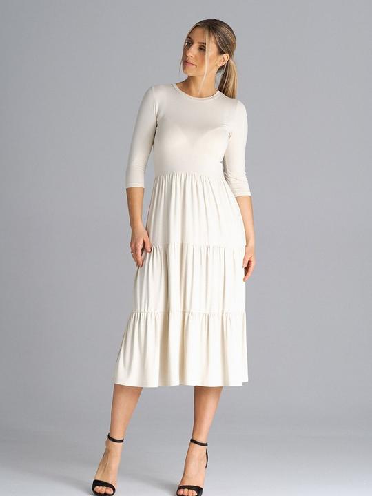 Beige-34
