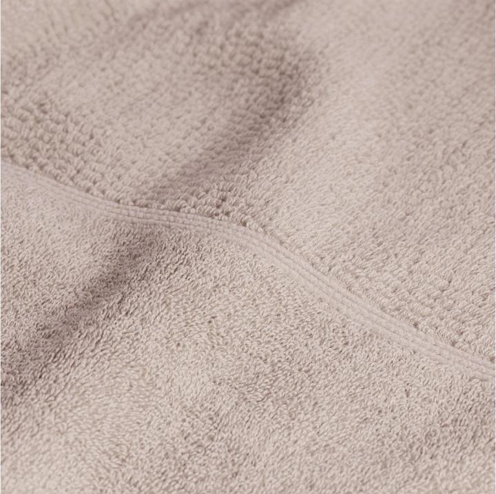 Immagine prodotto möve for frottana Perla (30 x 30 cm)