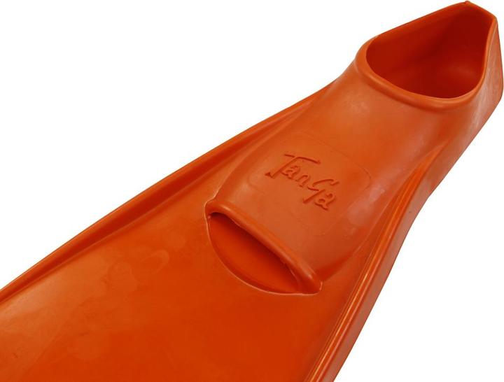 Produktbild Tanga Sports ® Schwimmflossen TanGa (34 - 35)