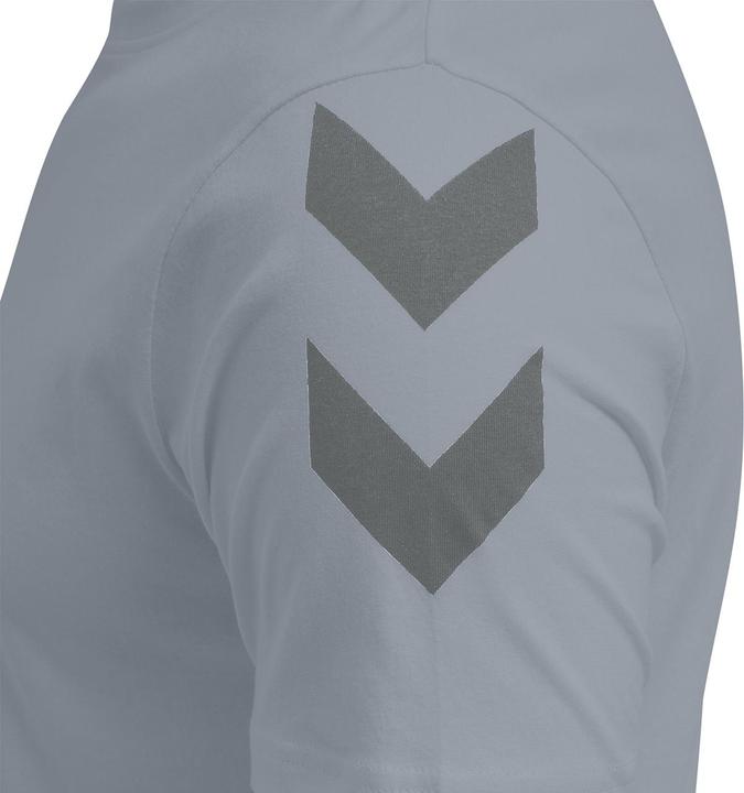 Immagine prodotto hummel Maglietta Legacy Chevron (M)