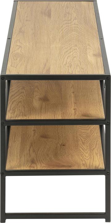 Produktbild AC Design Seaford (120 x 33 x 46 cm)