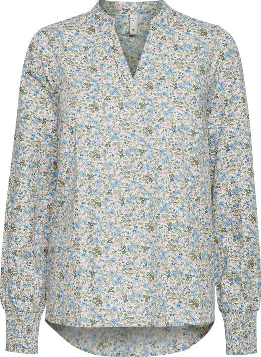 Actual product image Pulz Jeans PZJULIANE - 50206759 (XXL)