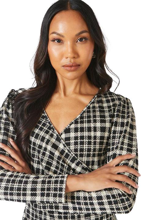 Image du produit Principles - Robe mi-longue - Femme (38 D)