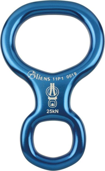 Blu chiaro