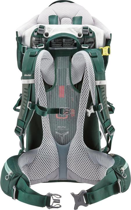 Image du produit Deuter Kid Comfort