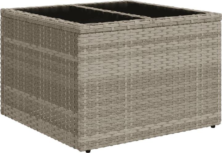 Image du produit VidaXL Zagger