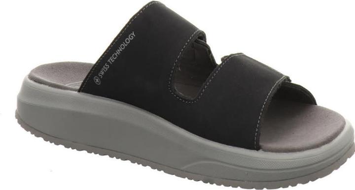 Actual product image Joya Max III mule (42)