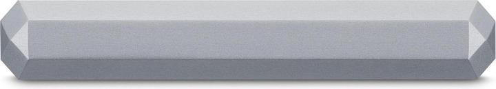Produktbild LaCie Mobile Drive - Space Grey (5 TB)
