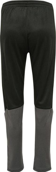 Immagine prodotto hummel Pantaloni Ongrid Poly Wo (M)