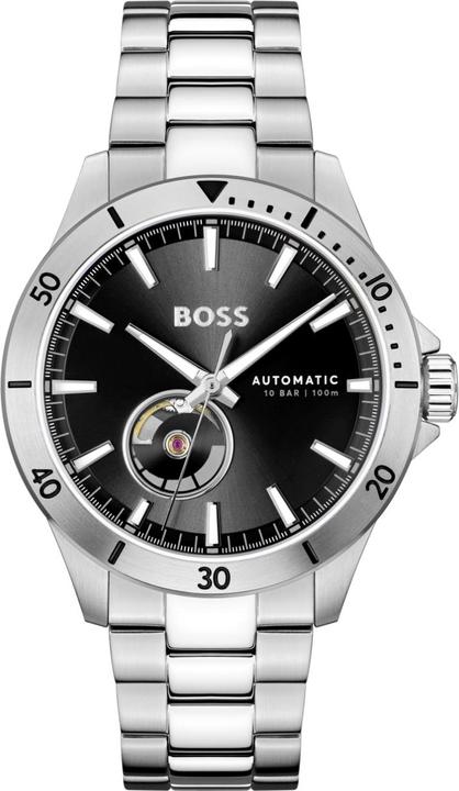 Produktbild BOSS Troper Automatic (43 mm)