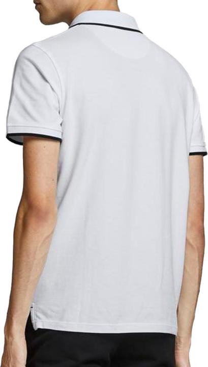 Immagine prodotto Jack & Jones Paulos (S)