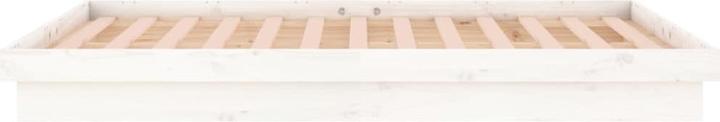 Immagine prodotto VidaXL Klea (140 x 190 cm)