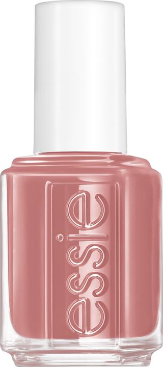 Produktbild Essie Nagellack 955 Never Basic - 135ml (955 never basic, Farblack)