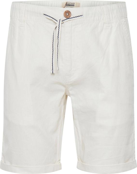 Bianco sporco (70005)