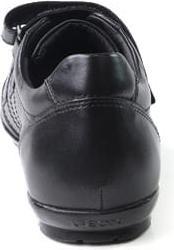 Immagine prodotto Geox U Simbolo D (47)