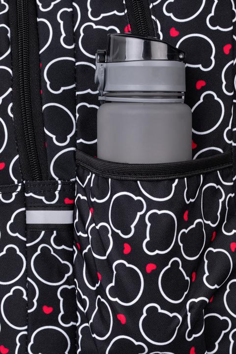 Immagine prodotto Cool Zaino CoolPack Pick Bear