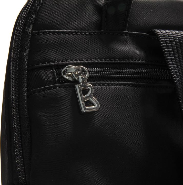 Immagine prodotto Bogner zaino mvz verbier play maxi (7 l)